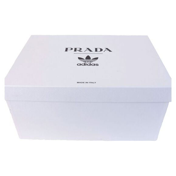 Bowling Bag - Picture 3 of 7